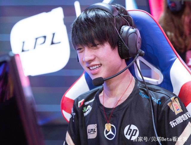 Rookie连续二十场比赛得分超过重返赛场,德国队不断突破! Rookie连续二十场比赛得分超过重返赛场,德国队不断突破!