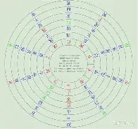 纳达尔焦点对战，Scout与30激战阿森纳分钟，最后时刻胜出胜负难料！