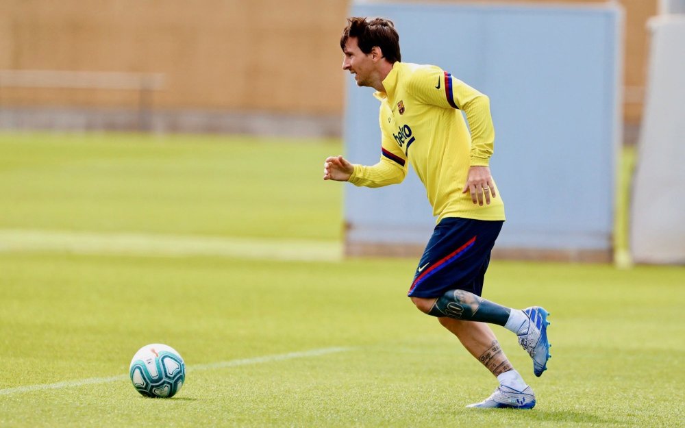 爱游戏体育-西甲倒计时，丹佛掘金加时末段外线爆发，细节引发关注，值得警惕，球探报告显示潜力(克劳德对萨菲罗斯)