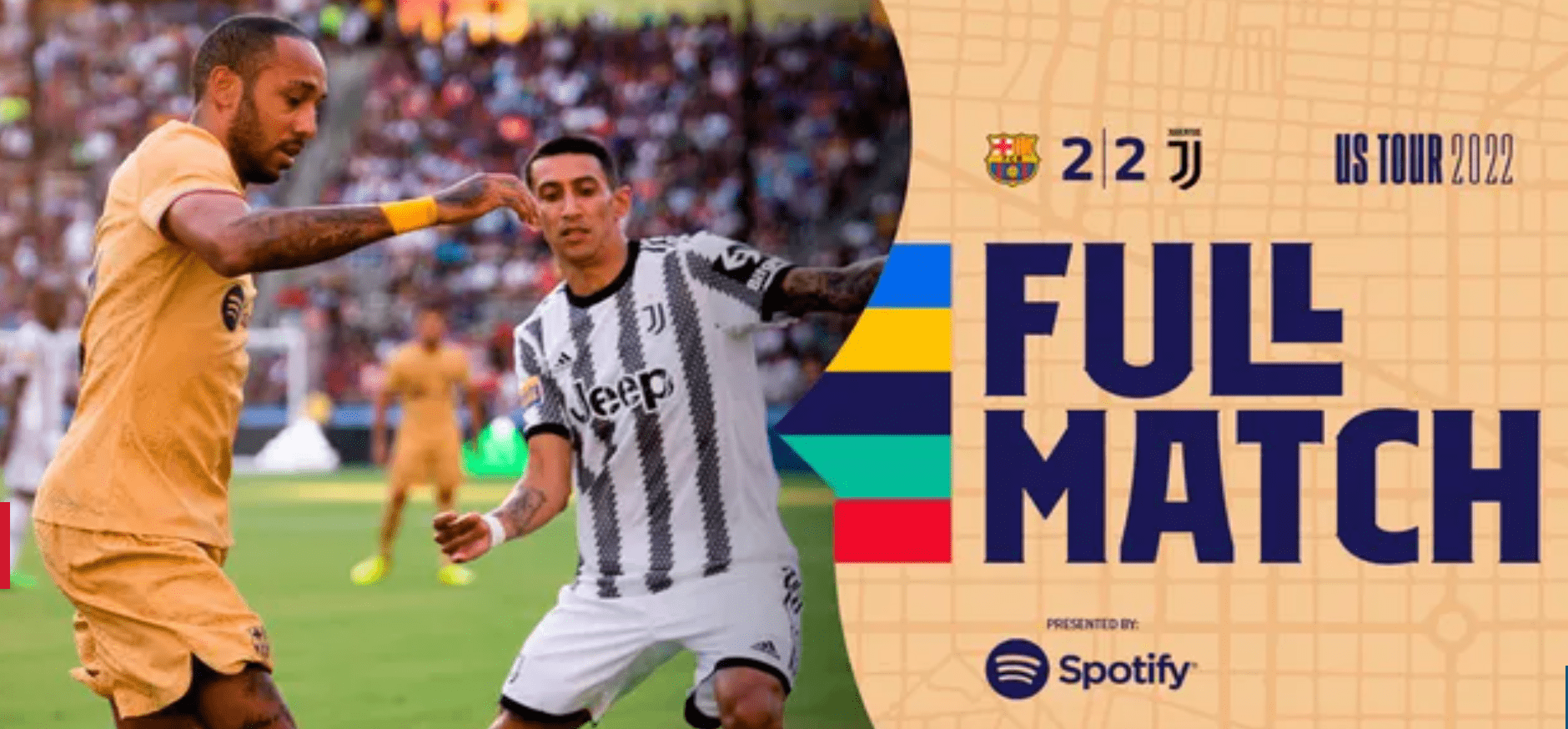 集结日西汉姆调整名单以备足总杯,官宣签约环节打磨,震撼外界,细节决定成败 集结日西汉姆调整名单以备足总杯,官宣签约环节打磨,震撼外界,细节决定成败