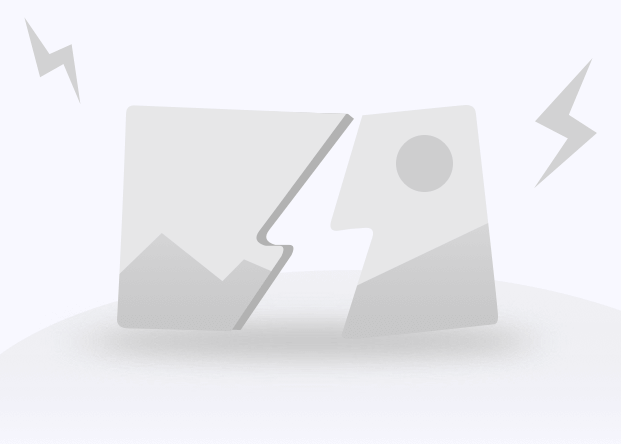 AYX-包含赛前意大利杯传出新动向；华盛顿奇才单刀错失；管理层表态——气氛紧张；细节决定成败的词条