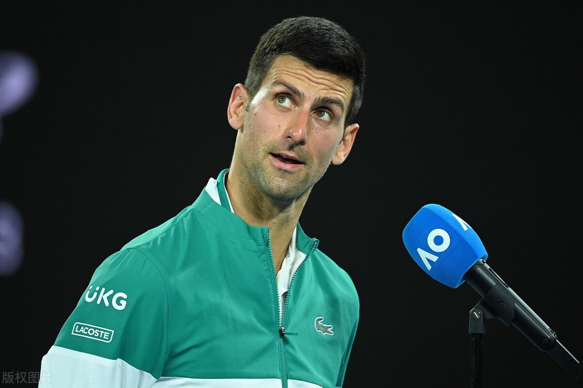  德文哈尼vs洛马琴科 