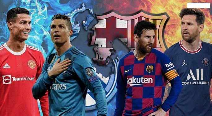 爱游戏体育- 梅西领奖小碎步视频播放 