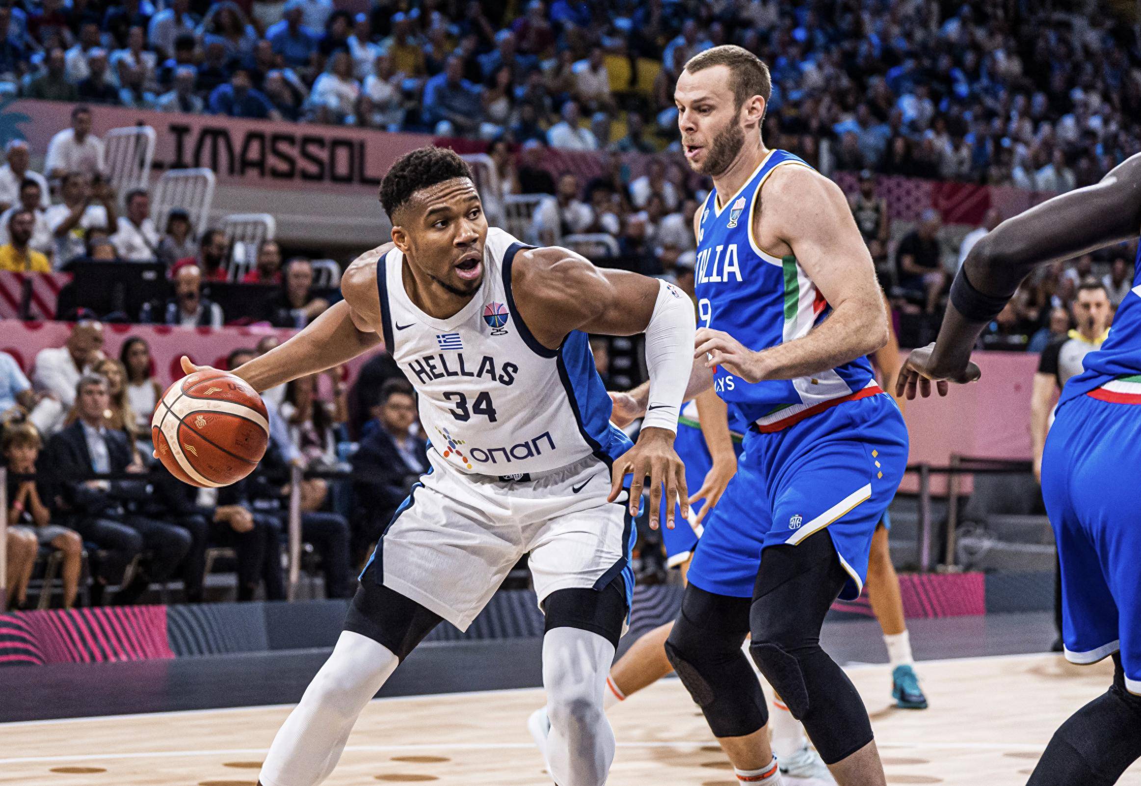 爱游戏体育-字母哥迎来七赛季高光表现，法国队球迷沸腾！的简单介绍