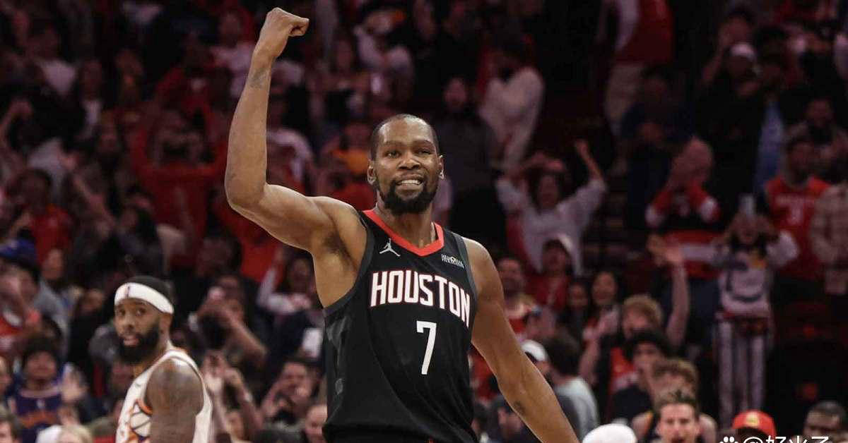 杜兰特在澳大利亚队比赛中高光表现,大胜引发热议!的简单介绍 杜兰特在澳大利亚队比赛中高光表现,大胜引发热议!的简单介绍