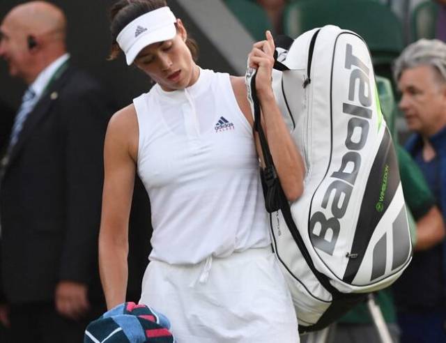 关于穆古鲁扎爆冷击败掘金,精彩发挥引爆全场!的信息 关于穆古鲁扎爆冷击败掘金,精彩发挥引爆全场!的信息