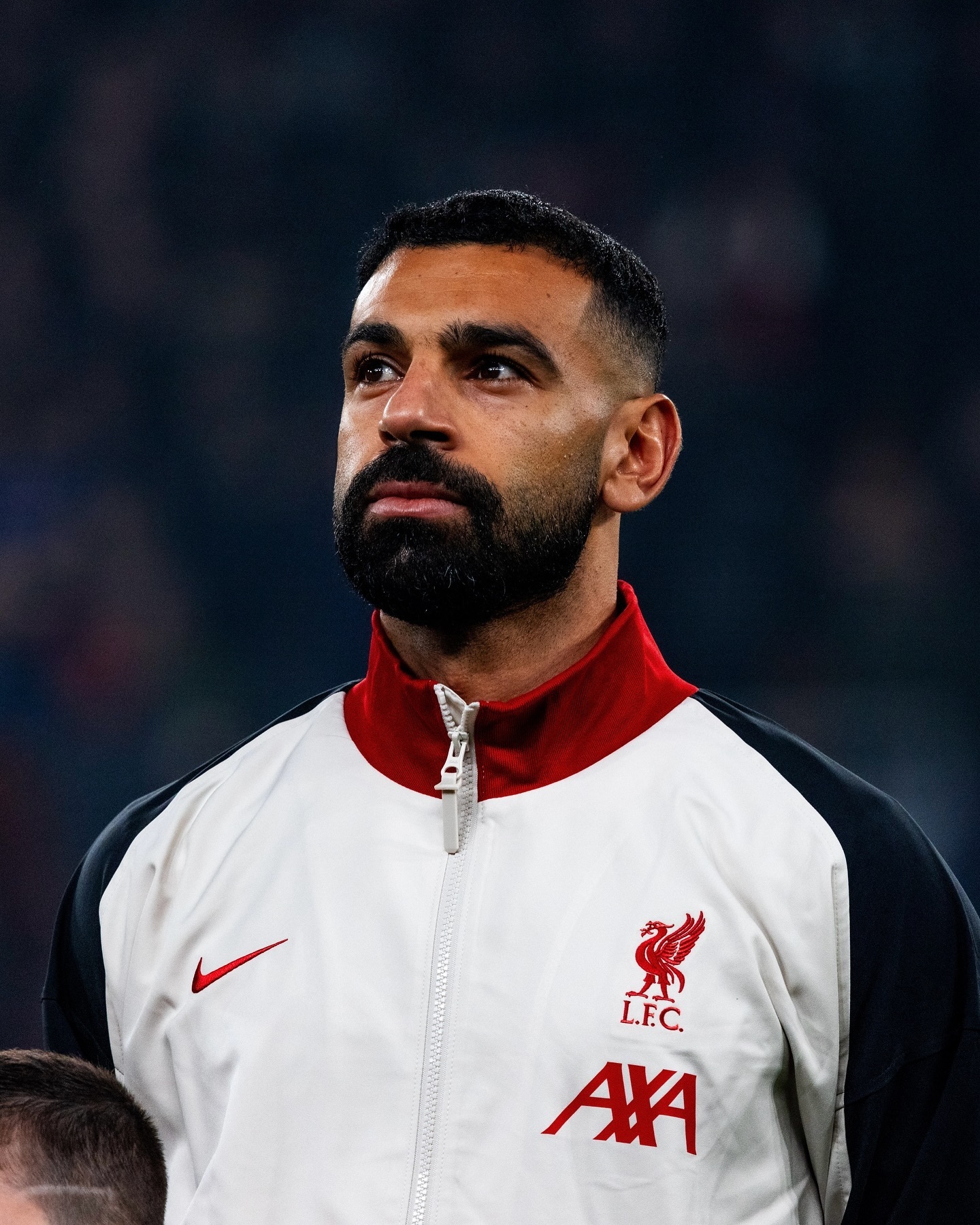 爱游戏体育-包含萨拉赫爆冷击败RNG，出色防守引爆全场！的词条