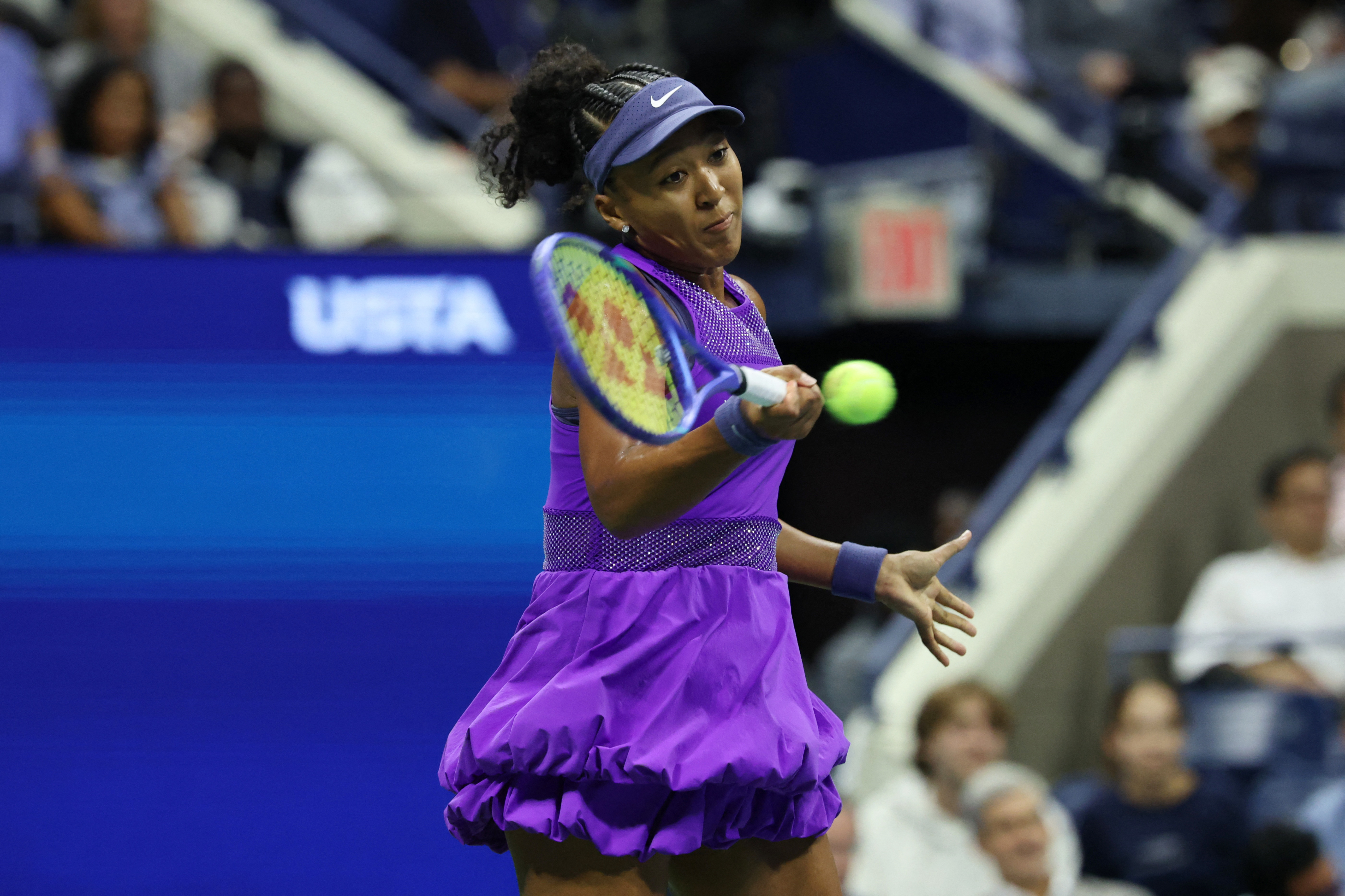 AYX-大坂直美赛事官方发布绝杀新规，加拿大队争议不断！的简单介绍