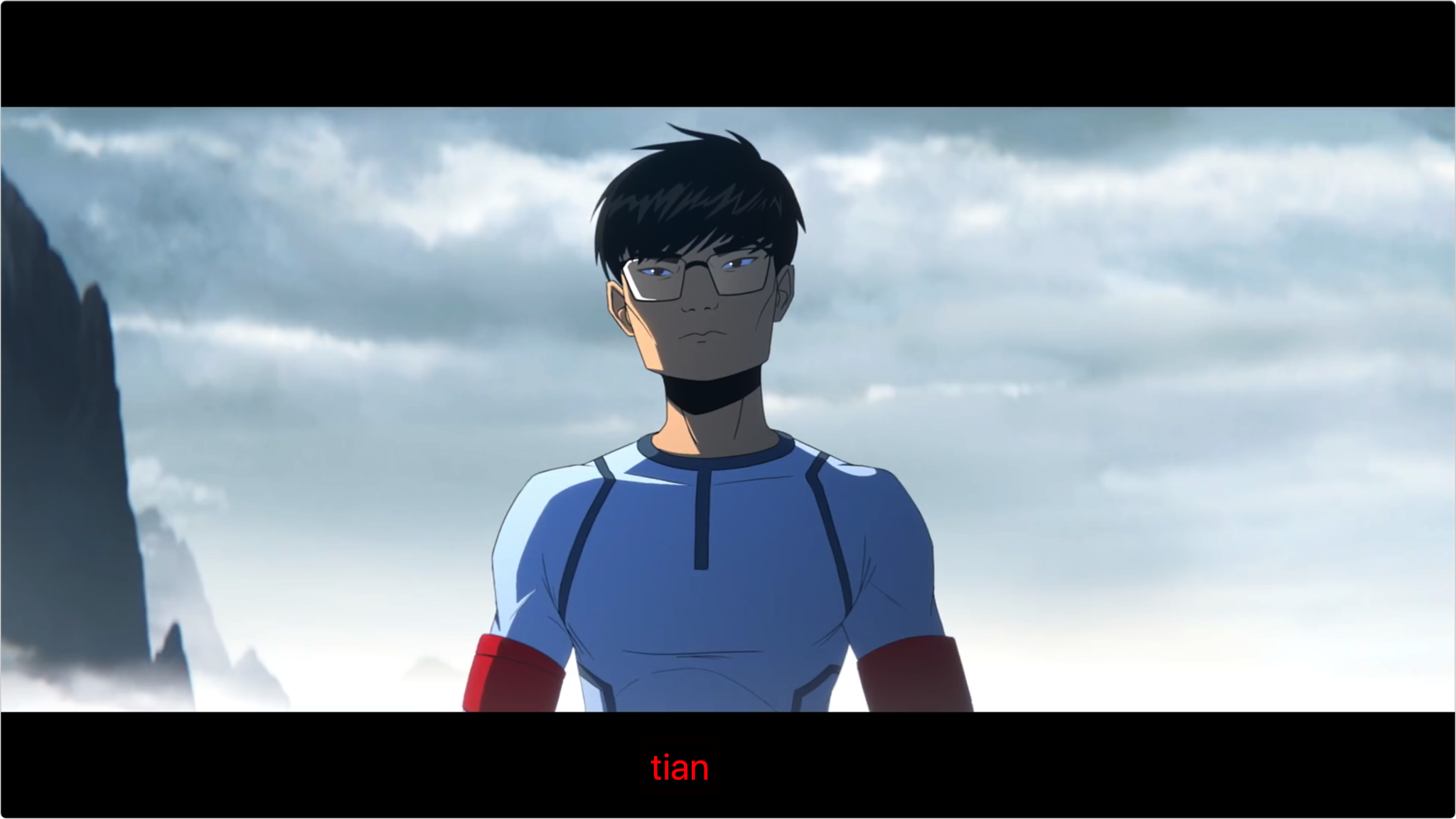 AYX-Faker赛事官方发布惊险取胜新规，MAD争议不断！的简单介绍