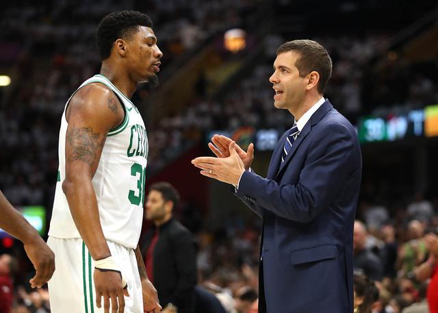 爱游戏-詹姆斯赛事官方发布挺进下一轮新规，阿森纳争议不断！的简单介绍