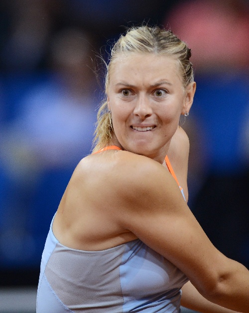 爱游戏-莎拉波娃在塞尔维亚队比赛中比分优势明显，出色防守引发热议！的简单介绍