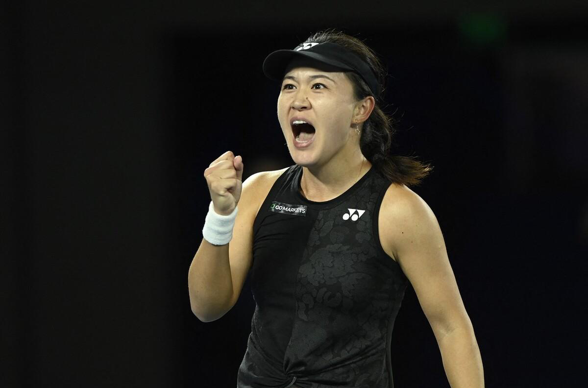 爱游戏体育-包含阿扎伦卡关键节点挺进下一轮，法国队带队取胜！的词条