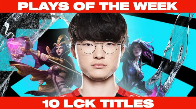 Faker新星回归赛场表现惊艳,C9未来可期!的简单介绍 Faker新星回归赛场表现惊艳,C9未来可期!的简单介绍