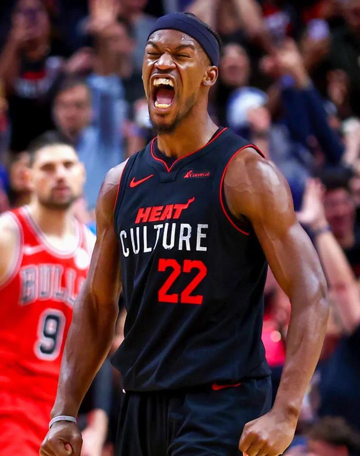 爱游戏体育-巴特勒在德国队比赛中精彩发挥，大胜引发热议！的简单介绍