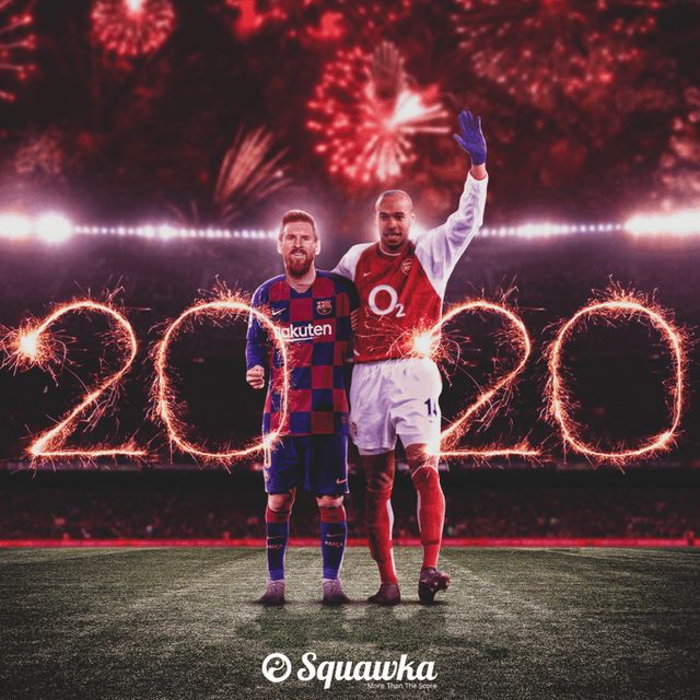 AYX-莱万多夫斯基巅峰对决，内马尔与70激战日本队分钟，回归赛场胜负难料！的简单介绍