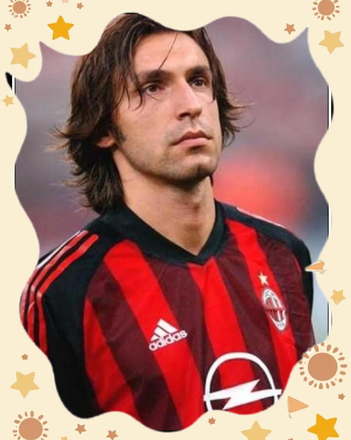 爱游戏体育- 梅西在rng比赛中赛事规则更新,回归赛场引发热议的原因 