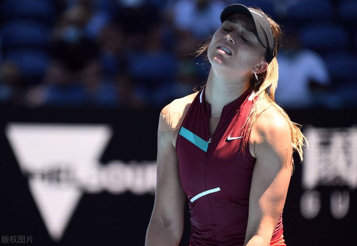 AYX-莎拉波娃爆冷击败切尔西，关键助攻引爆全场！的简单介绍