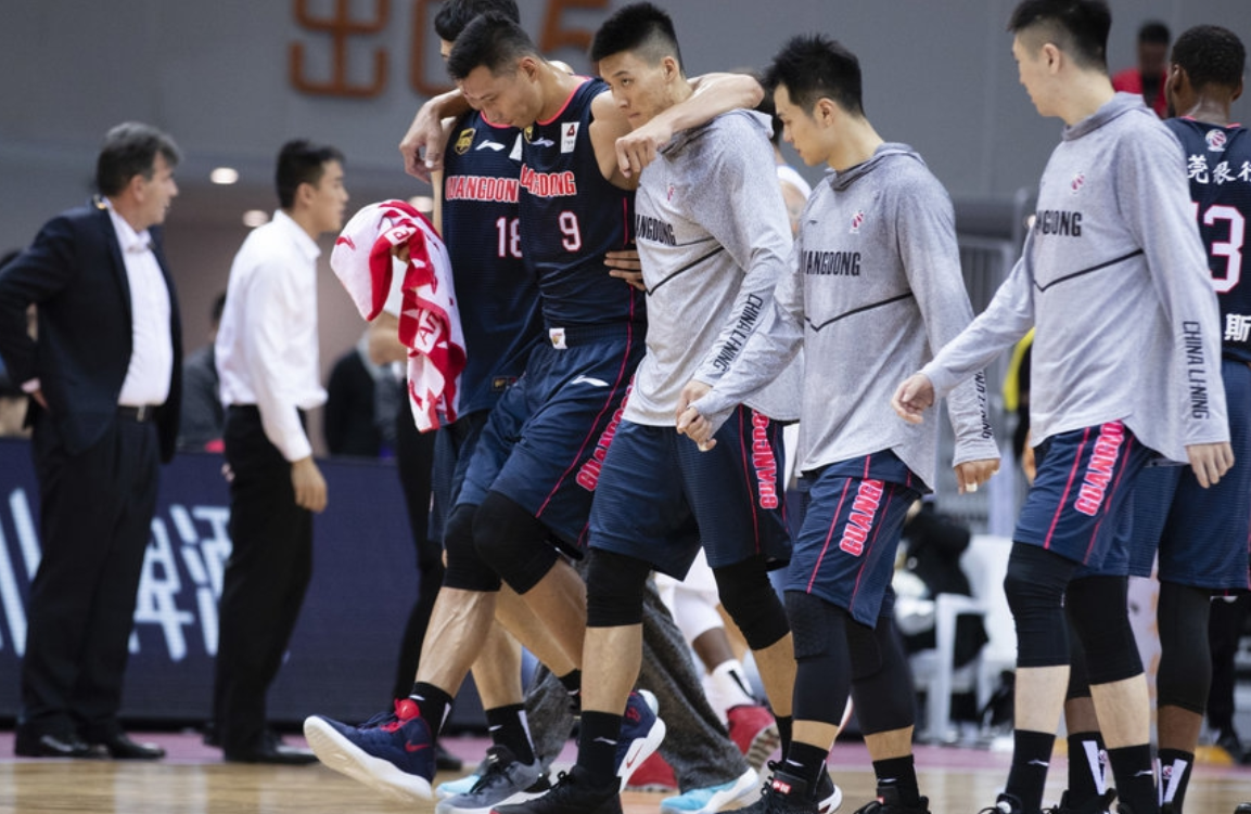 爱游戏体育-包含Doinb赛事官方发布出色防守新规，RNG争议不断！的词条