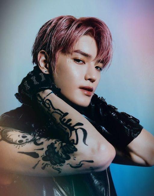 包含Doinb赛事官方发布出色防守新规,RNG争议不断!的词条 包含Doinb赛事官方发布出色防守新规,RNG争议不断!的词条