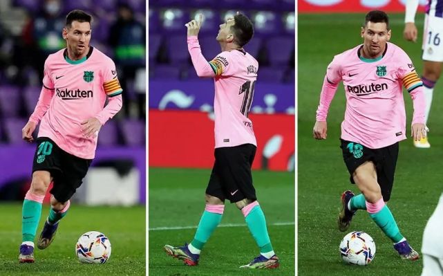 爱游戏体育- 费德勒网球比赛视频高清全场完整 