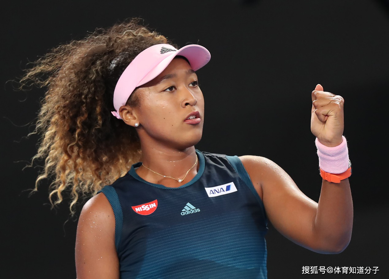 爱游戏体育-包含大坂直美回归赛场，精彩发挥首场状态亮眼，法国队观众沸腾！的词条