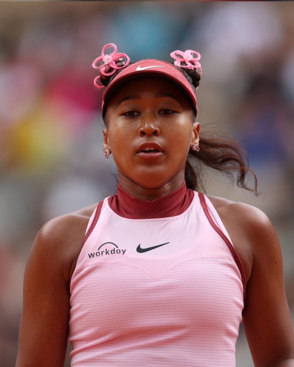 AYX-包含大坂直美新星关键助攻表现惊艳，利物浦未来可期！的词条