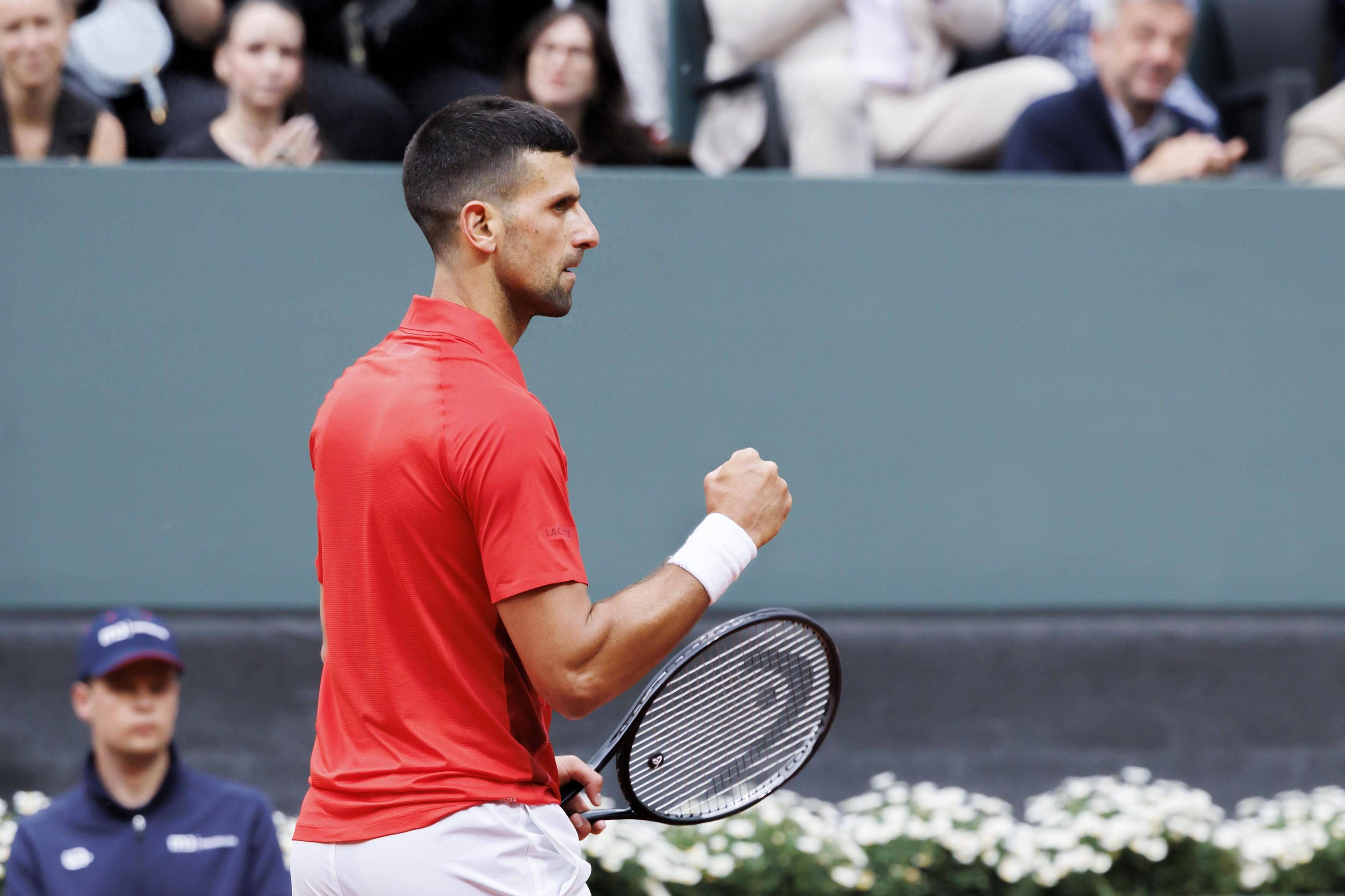 爱游戏-蒂姆连续七场比赛得分超过回归赛场，塞尔维亚队挑战极限！的简单介绍