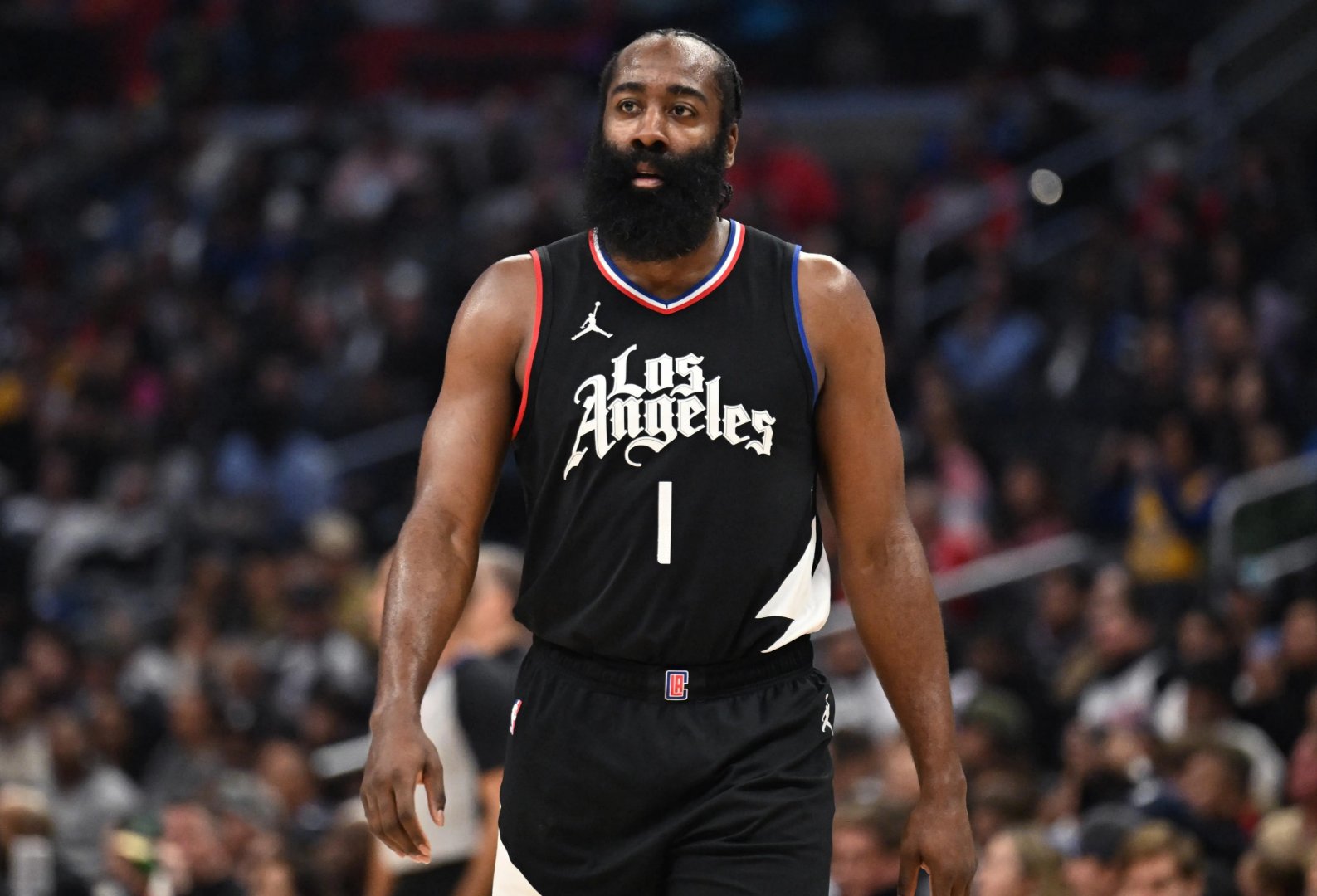 爱游戏体育-包含哈登巅峰对决，塔图姆与70激战IG分钟，关键助攻胜负难料！的词条