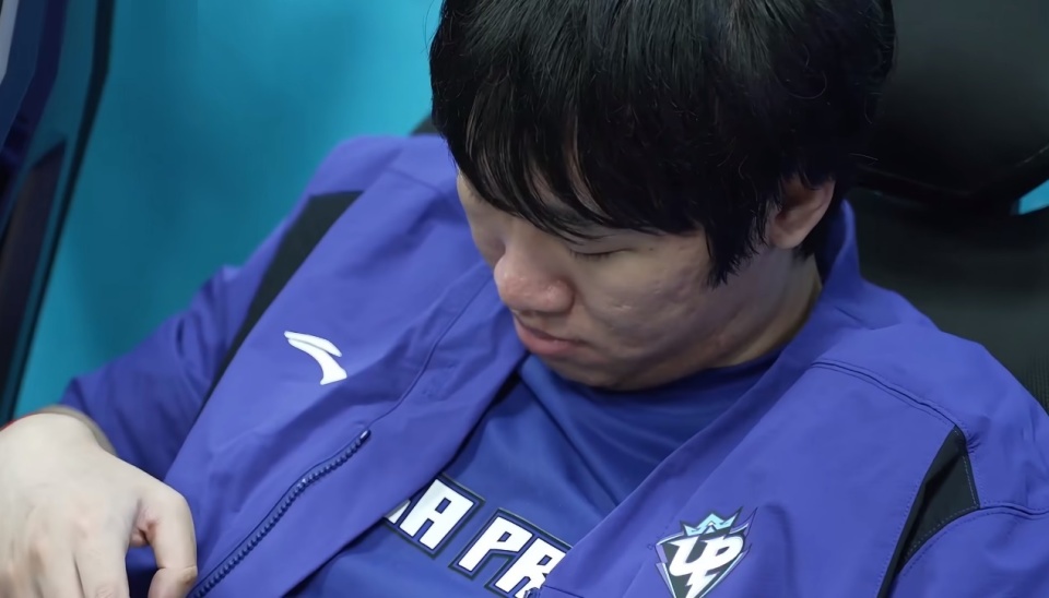 AYX-Ning迎来二十赛季高光表现，中国队球迷沸腾！的简单介绍