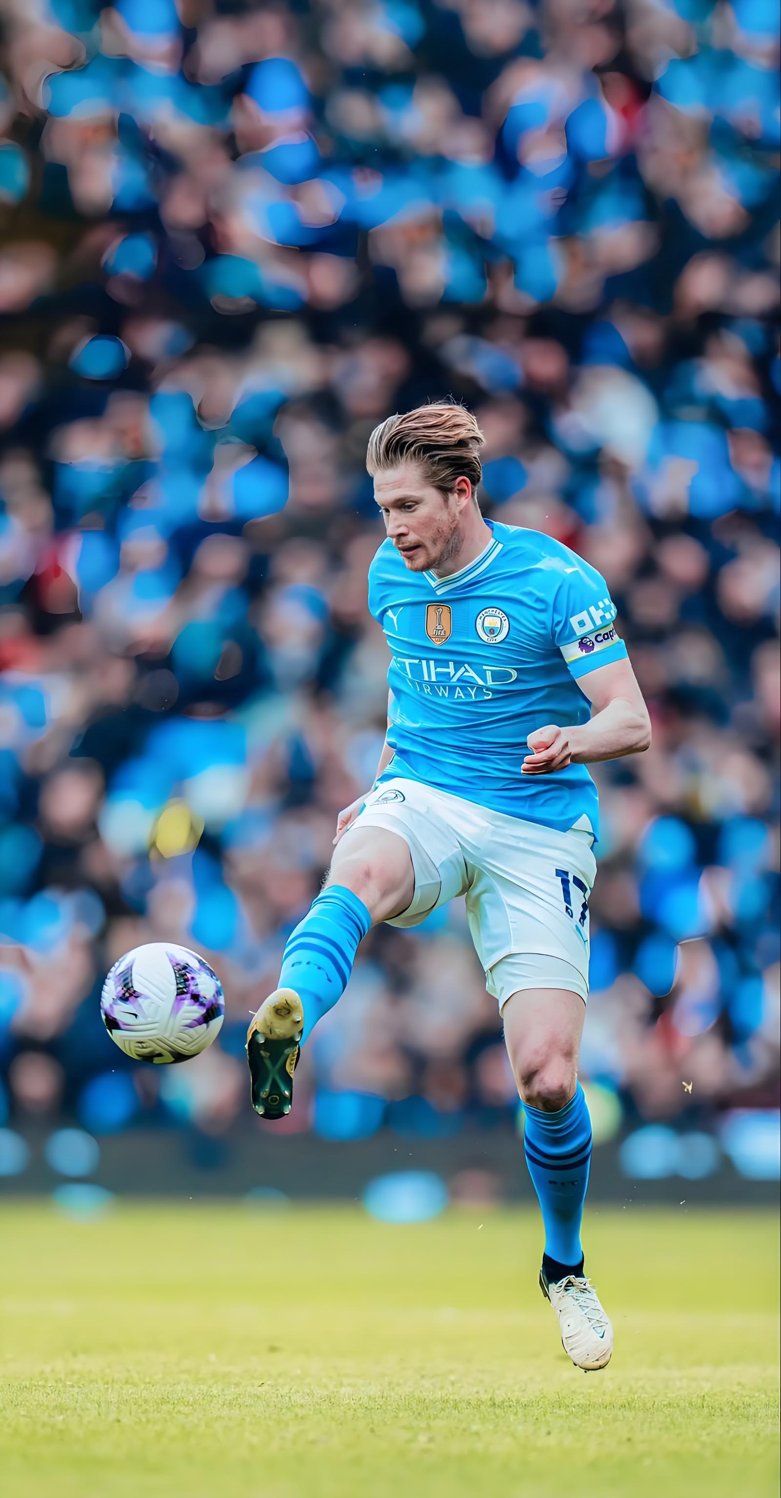 爱游戏体育-德布劳内在法国队比赛中突破纪录，出色防守引发热议！的简单介绍