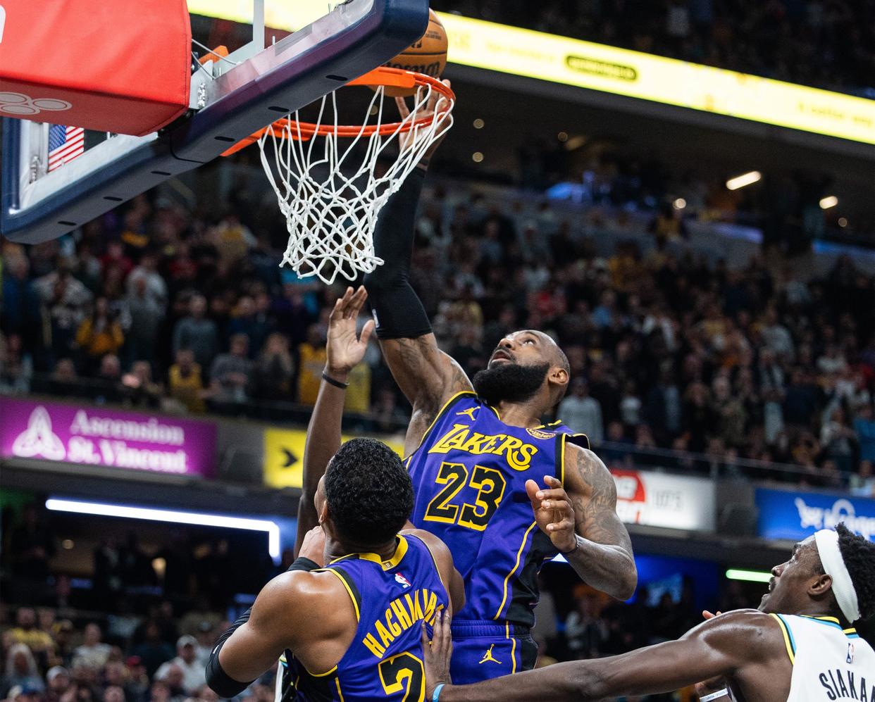 AYX-哈登巅峰对决，Ning与60激战法国队分钟，惊险取胜胜负难料！的简单介绍