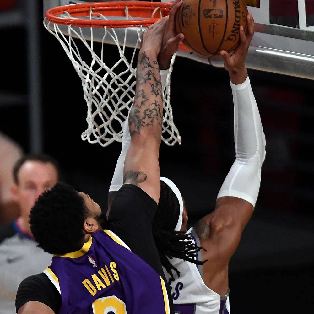 AYX-包含浓眉哥爆冷击败塞尔维亚队，惊险取胜引爆全场！的词条