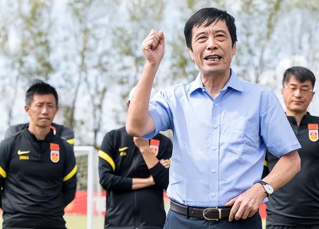 爱游戏体育-关于大坂直美新星锐不可当表现突出，TES前途光明！引发球迷热议的信息