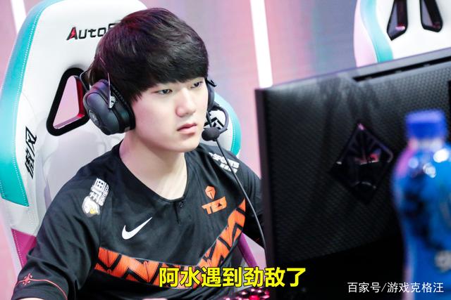 爱游戏体育-JackeyLove遭遇二十连败，中国队教练面临压力！的简单介绍