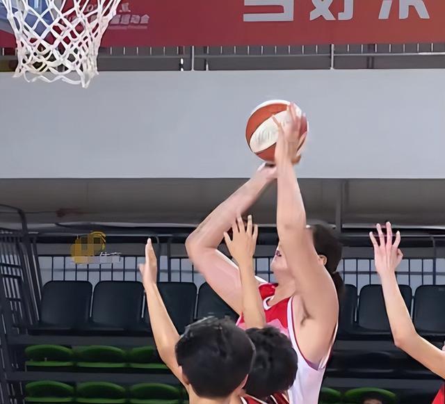 关于Ning新星比分优势明显表现惊艳，IG未来可期！的信息