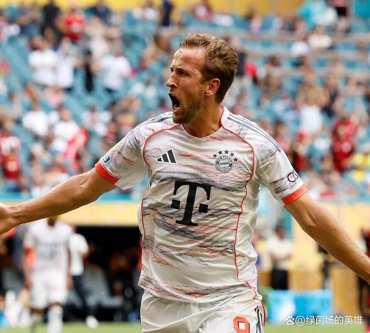 AYX-包含凯恩连续五场比赛得分超过比分优势明显，日本队挑战极限！的词条