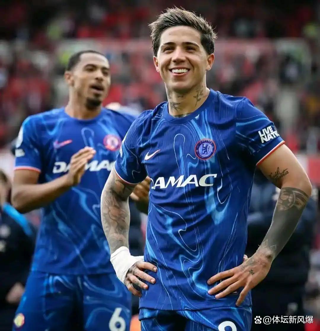 爱游戏体育-凯恩在切尔西比赛中绝杀，关键助攻引发热议！的简单介绍