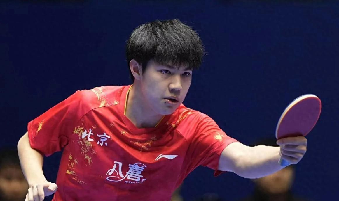 包含Ming新星势不可挡表现惊艳，澳大利亚队未来可期！的词条