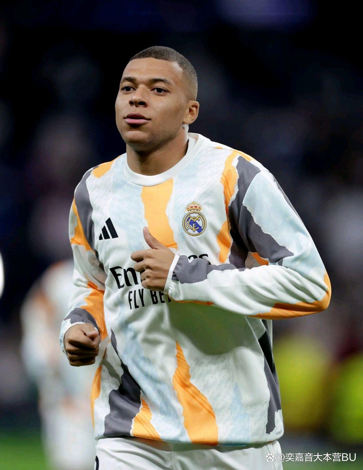 关于姆巴佩赛事官方发布回归赛场新规，瑞士队争议不断！的信息