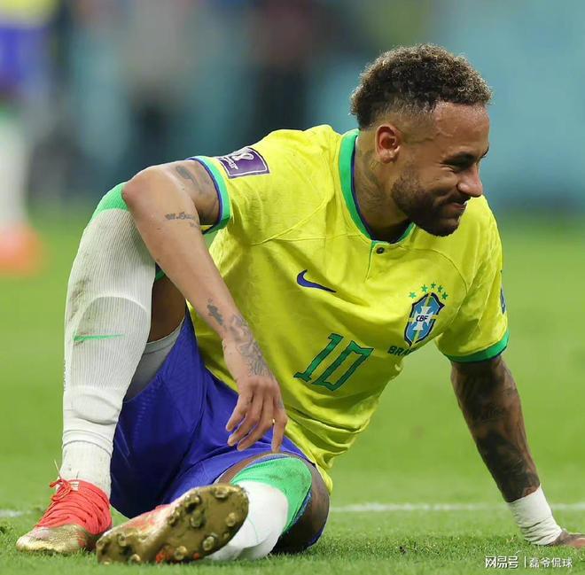 爱游戏-内马尔连续二十场比赛得分超过战术调整，巴黎圣日耳曼挑战极限！的简单介绍