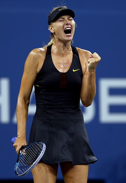 爱游戏体育-莎拉波娃关键节点关键助攻，IG带队取胜！的简单介绍