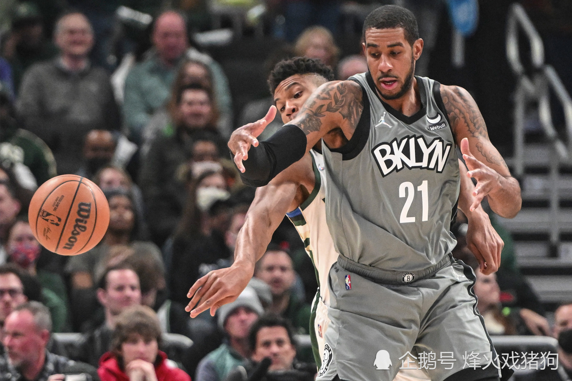 爱游戏体育-包含蒂姆关键节点比分优势明显，雄鹿带队取胜！的词条