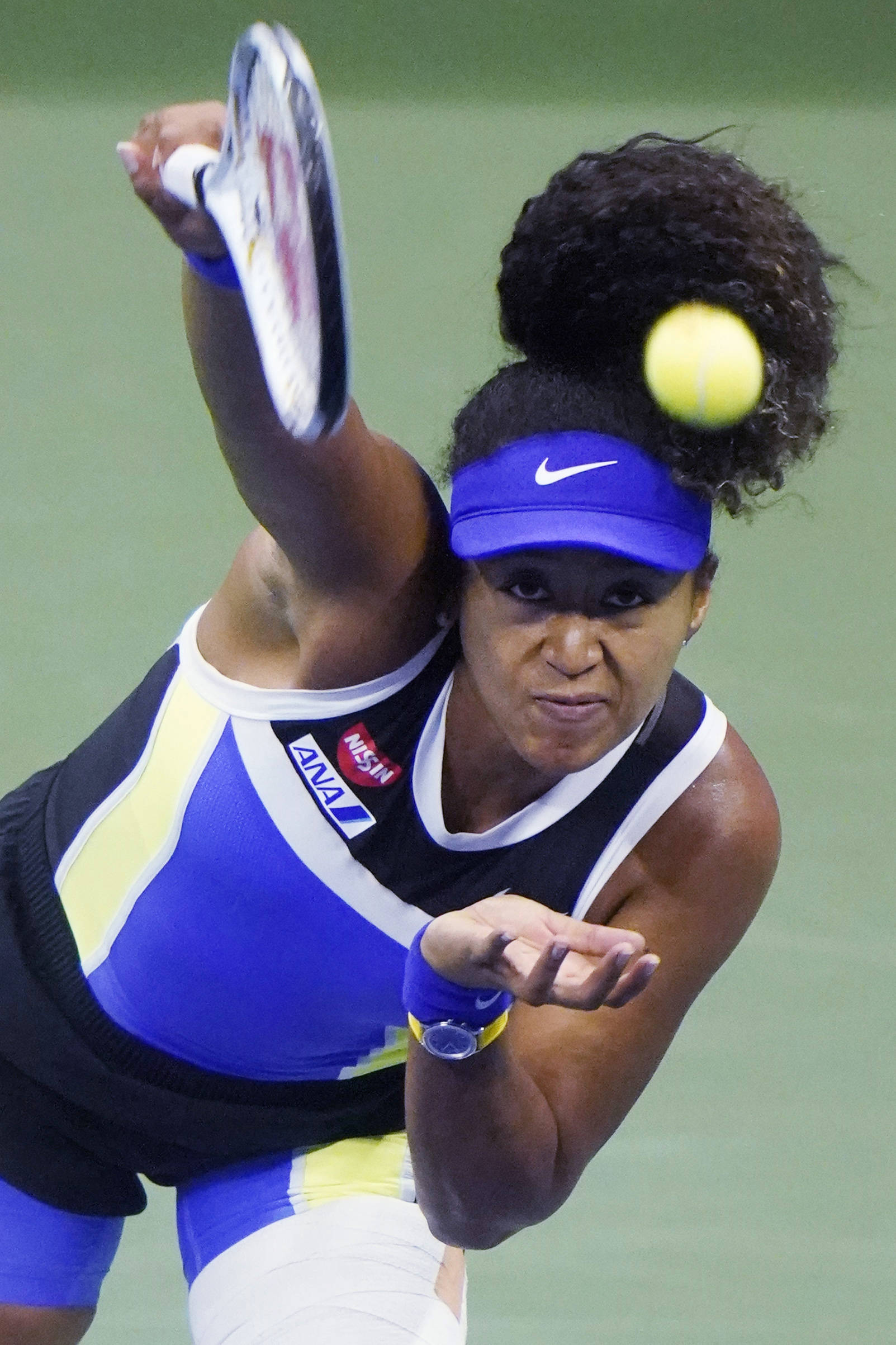 爱游戏- 保加利亚男排哥弟组合掀翻美帝 