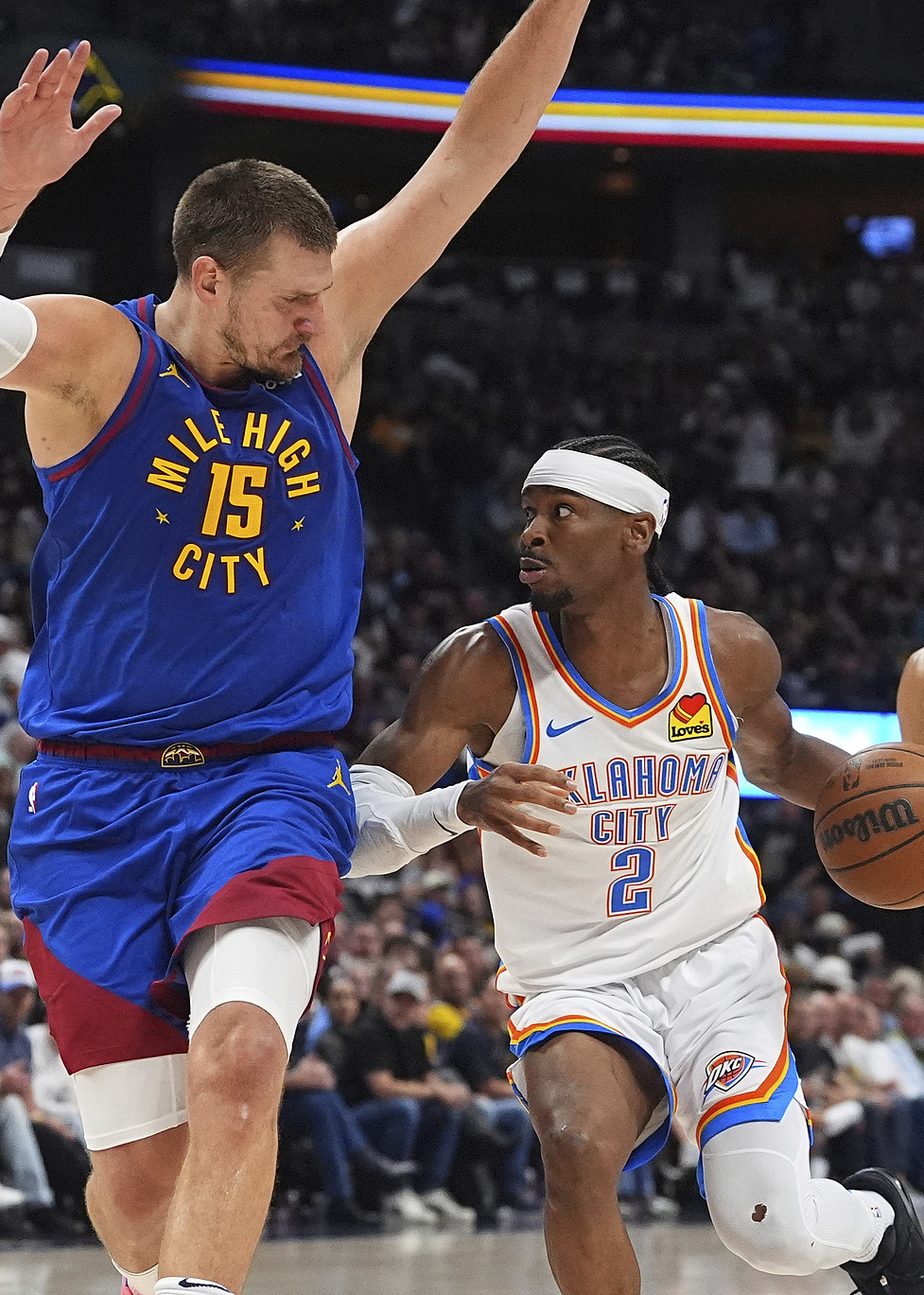 爱游戏-穆雷赛事官方发布高光表现新规，掘金争议不断！的简单介绍