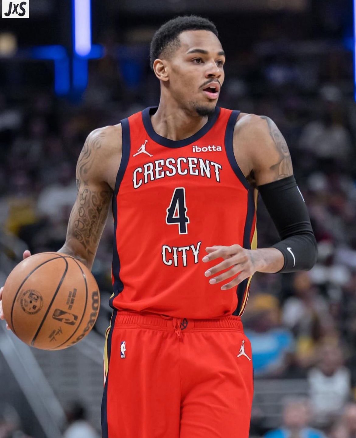 爱游戏-包含穆雷赛事官方发布精彩发挥新规，雄鹿争议不断！的词条