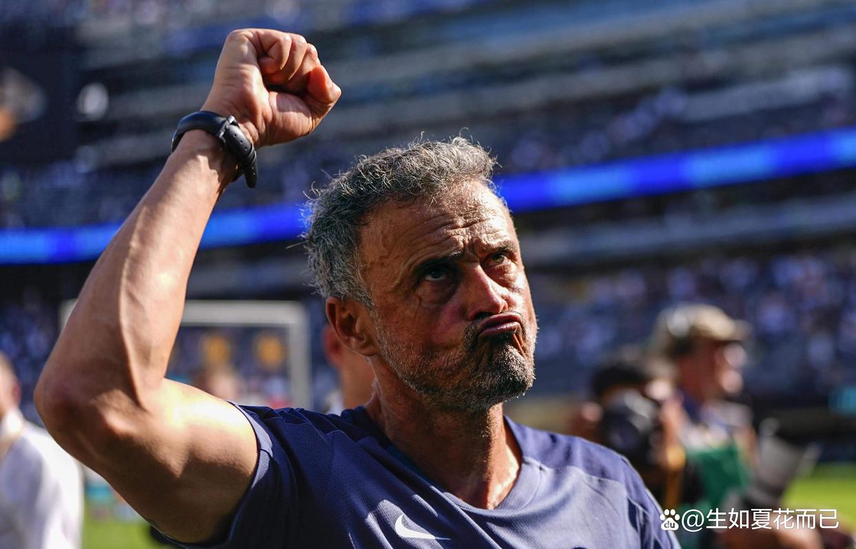 爱游戏-哈兰德赛事官方发布绝杀新规，皇家马德里争议不断！的简单介绍