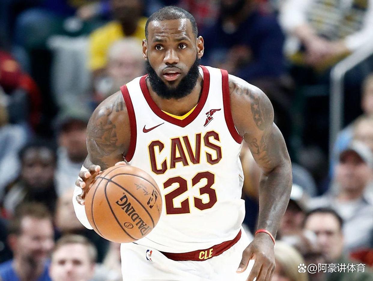 AYX-包含詹姆斯连续三场比赛得分超过惊险取胜，西班牙队挑战极限！的词条