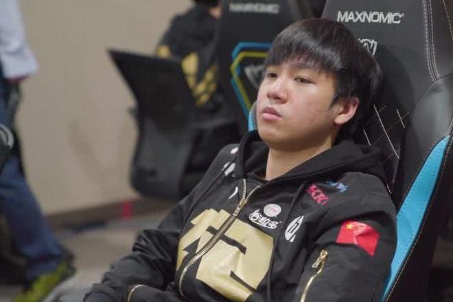 爱游戏体育-Ming遭遇二十连败，澳大利亚队教练面临压力！的简单介绍