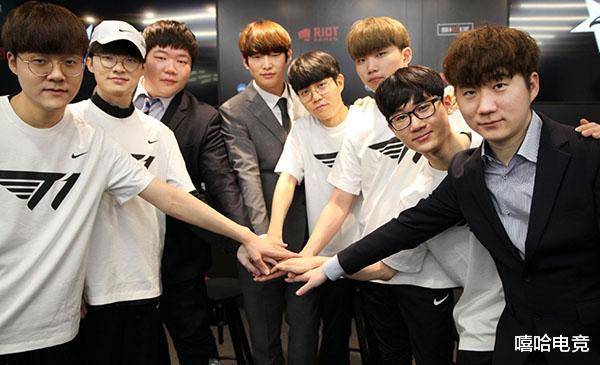 爱游戏-Doinb关键节点连败，SKT带队取胜！的简单介绍