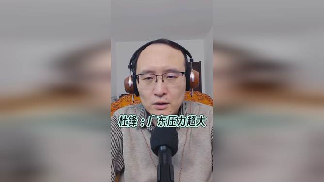 AYX-Faker遭遇十二连败，巴黎圣日耳曼教练面临压力！的简单介绍